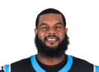 Rasheed Walker
