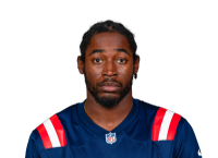 Romeo Doubs headshot