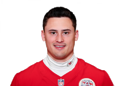 Matt Araiza