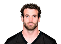 Payton Wilson headshot