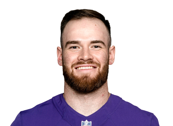 Devin Leary - Baltimore Ravens Quarterback - ESPN (UK)