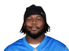 Alim McNeill