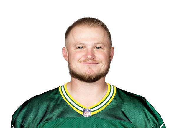 Brayden Narveson