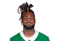 Will McDonald IV headshot