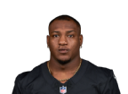 Zamir White