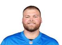 Cade Mays headshot