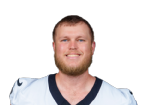 Ryan Wright