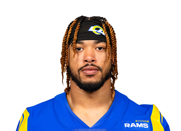 Jason Taylor II