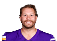 Michael Jurgens headshot