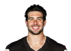 Blake Whiteheart