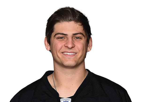 Nick Sciba - Pittsburgh Steelers Place Kicker - ESPN