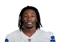 DeMarvion Overshown headshot