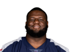 Keondre Coburn