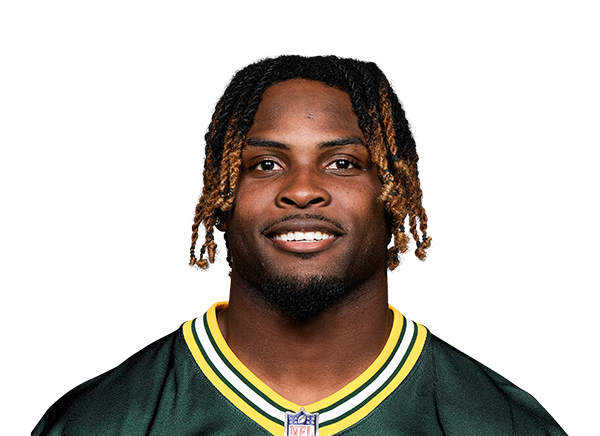 Jayden Reed Fantasy Outlook: Can the Green Bay Packers' Rookie WR Become a  Starter?