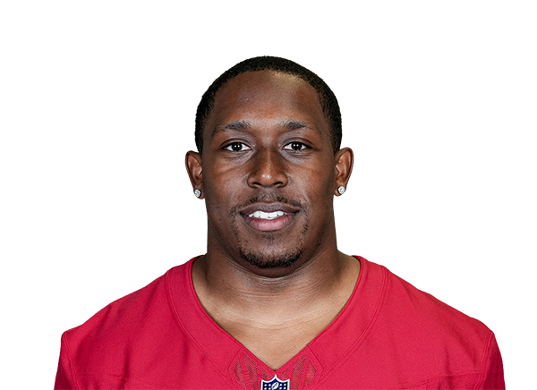 Emari Demercado - Arizona Cardinals Running Back - ESPN (IN)
