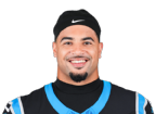 Trevon Moehrig