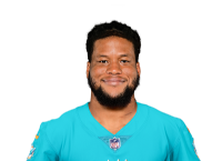 Jordan Miller headshot