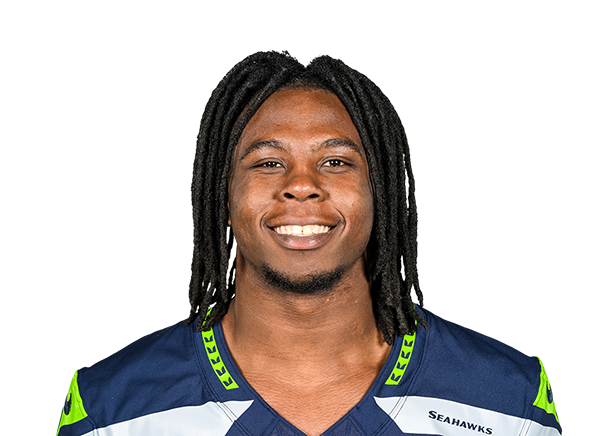 Montrae Braswell - Seattle Seahawks Cornerback - ESPN