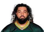 Darian Kinnard