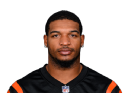 Ja'Marr Chase