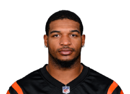Ja'Marr Chase