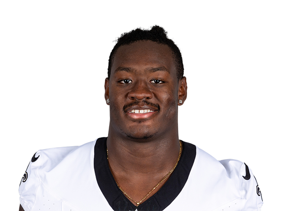 Trajan Jeffcoat