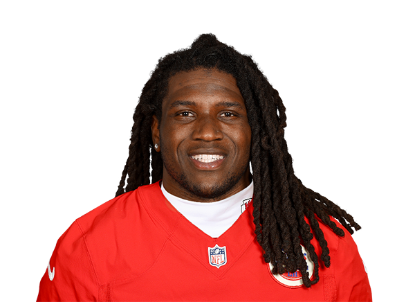 Nick Bolton - Kansas City Chiefs Linebacker - ESPN