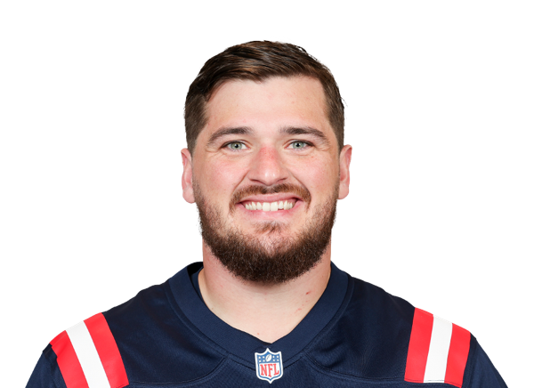 Ben Brown