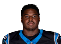 Jaden Crumedy headshot