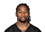 Asante Samuel