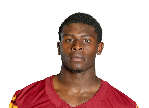 Percy Butler