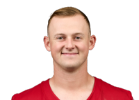 Chad Ryland headshot