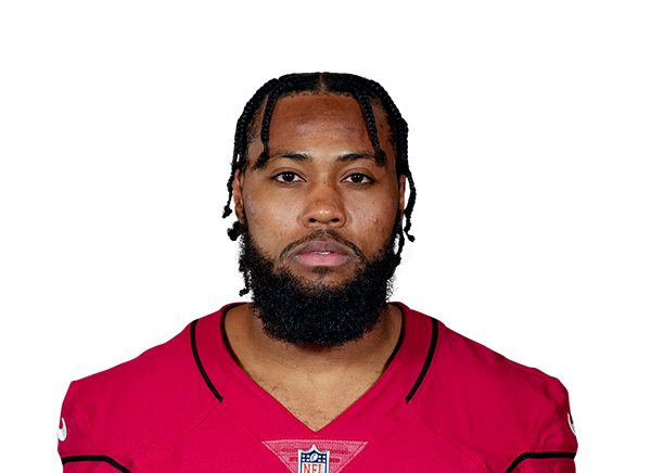 Arizona Cardinals release linebacker Jessie Lemonier