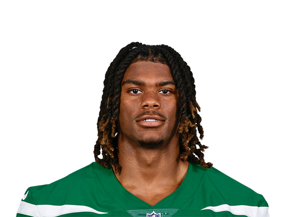 Izaiah Gathings - Kansas City Chiefs Tight End - ESPN