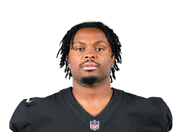 Rayshad Williams