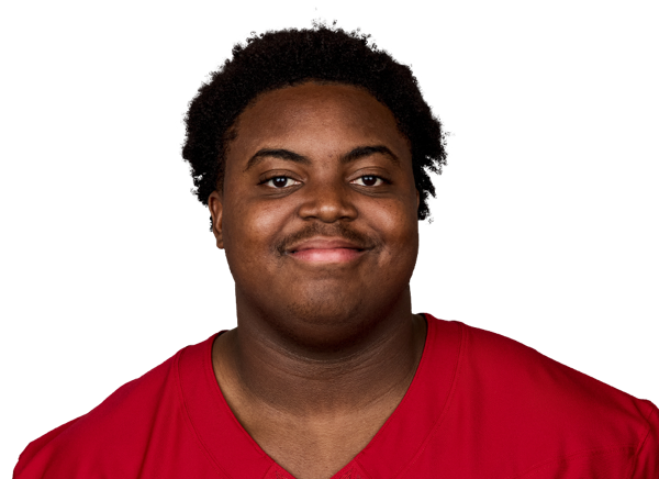 Jon Gaines II