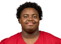 Jon Gaines II headshot