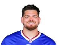 Alec Anderson headshot