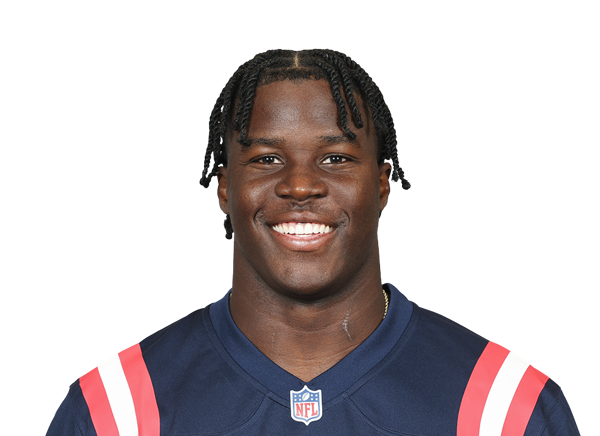 Truman Jones