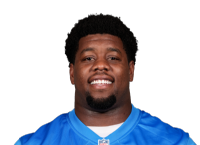 Chris Smith headshot