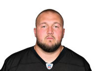 Mason McCormick headshot