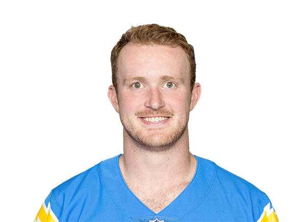 Zach Heins
