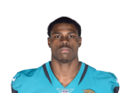 D.J. Coleman