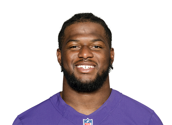 Malik Hamm makes Baltimore Ravens' NFL roster; played collegiate career at  Lafayette College