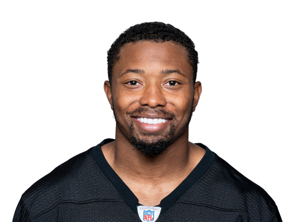 Kenneth Gainwell