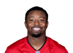 Kenneth Gainwell