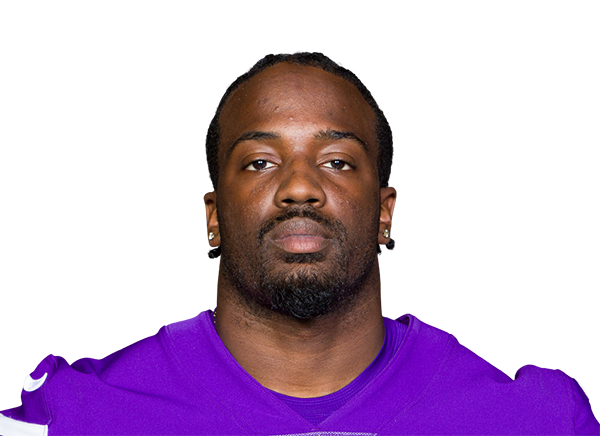 Jaylin Williams