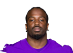 Jaylin Williams