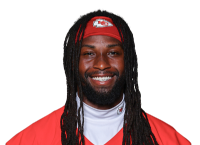 Cam Jones headshot