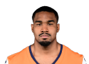 Jaylen Waddle